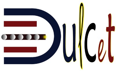 dulcet.co.ke